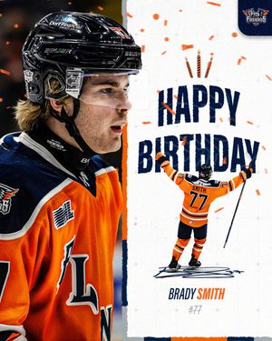 Image post by @flintfirebirds on Instagram