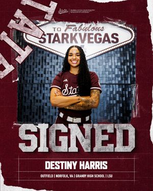 Image post by @hailstatesb on Instagram