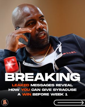 Image post by @barstoolcuse on Instagram