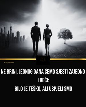 Image post by @filozofijauspjeha on Instagram
