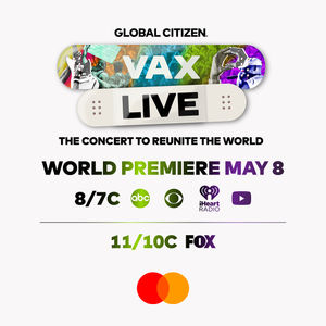 Image post by @Mastercard on Twitter