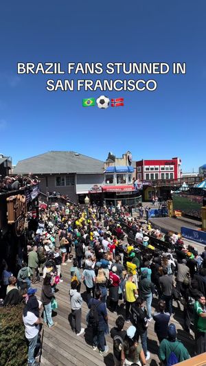 Video post by @alana7bernal on TikTok