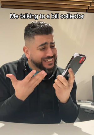 Video post by @kblx1029 on TikTok