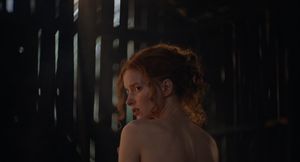 Image post by @company_3 on Instagram