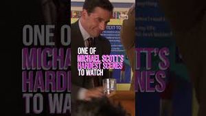 Video post by @tbs on YouTube