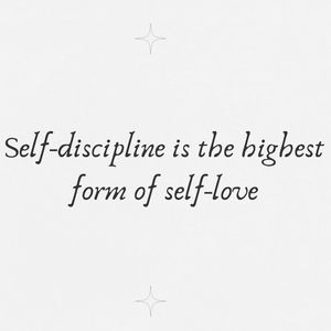 Image post by @angiemylifemyway on Instagram