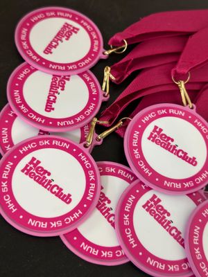 Image post by @trophiesplusmedals on Instagram