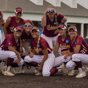 Image post by @ncaadiii on Instagram