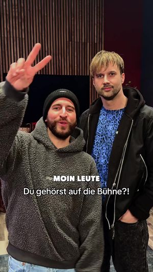 Video post by @redbullaustria on TikTok