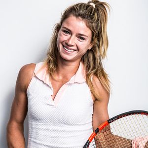 Image post by @usopen on Instagram