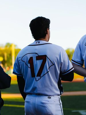 Image post by @chasriverdogs on Instagram