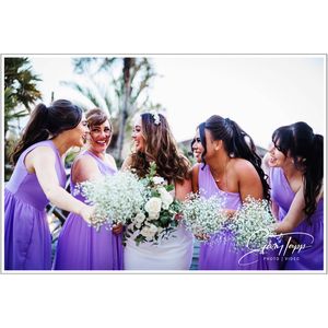 Image post by @gary.tapp.yourweddingmoments on Instagram