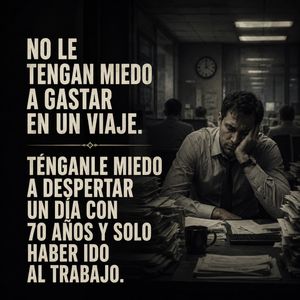 Image post by @poesia_favorita on Instagram