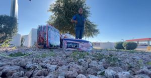 Image post by @abc15arizona on Instagram