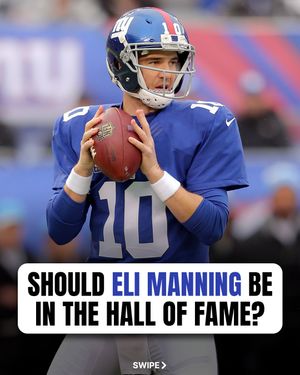 Image post by @fanaticssportsbook on Instagram