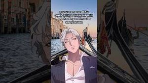 Video post by @webtoonofficial on YouTube