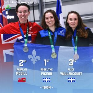 Image post by @ssc_pvc on Instagram