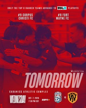 Image post by @corpuscfc on Instagram