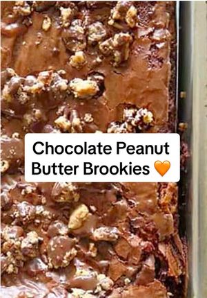 Video post by @livinglocurto on TikTok
