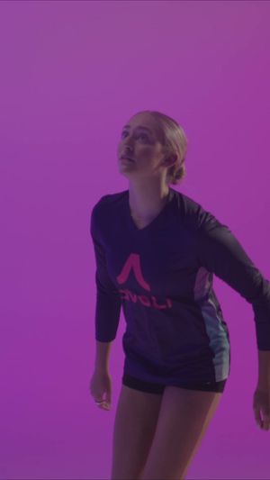 Video post by @izzystarck on TikTok