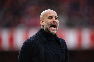 Image post by @pepteam on Instagram
