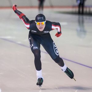 Image post by @ssc_pvc on Instagram