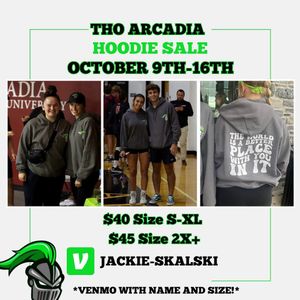 Image post by @tho_arcadia on Instagram