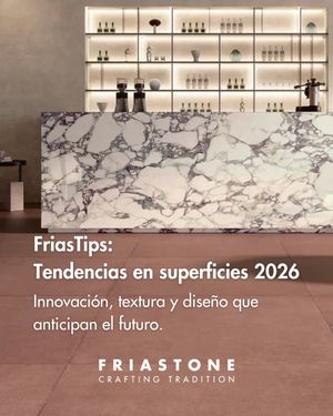 Image post by @friastone on Instagram