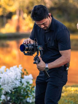 Image post by @tm_filmmaker on Instagram