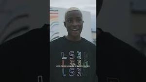 Video post by @lskdau on YouTube