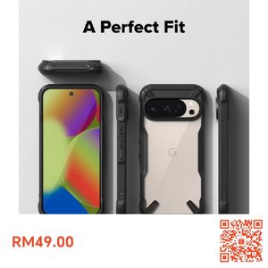 Image post by @deetech.gadgets on Instagram