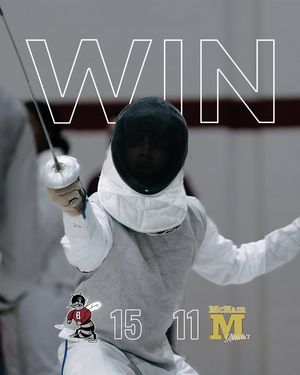 Image post by @GrayBeeSports on Facebook