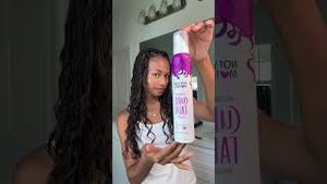 Video post by @lizaotovo on YouTube