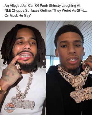 Image post by @nojumper on Instagram