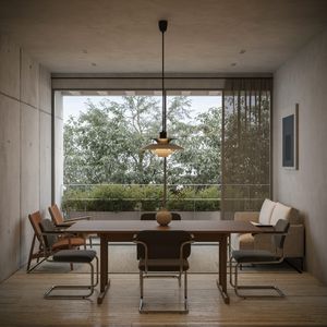 Image post by @bloqe.real.estate on Instagram