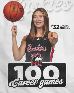 Image post by @gohuskieswbb on Instagram