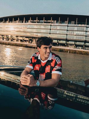 Image post by @football__hqs on Instagram