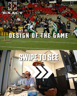 Image post by @cflredblacks on Instagram