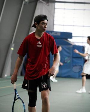 Image post by @tcmwten on Instagram