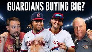 Video post by @bigplaycleveland on YouTube
