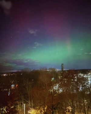 Image post by @rhodeislandcollege on Instagram
