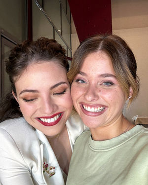 Image post by @primevideoit on Instagram