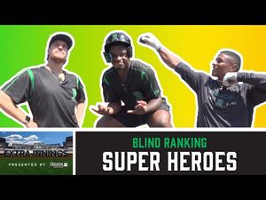 Video post by @DaytonDragons on YouTube