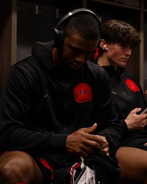 Image post by @Aztec_MBB on Twitter