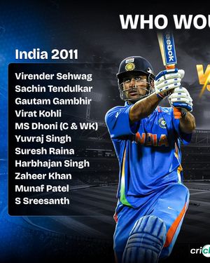 Image post by @cricbuzz on Instagram