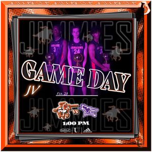 Image post by @ujmensvolleyball on Instagram