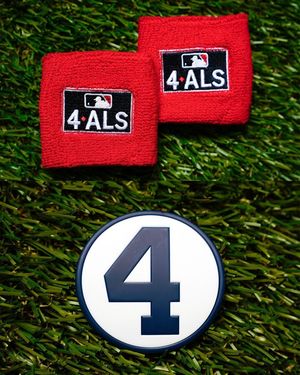 Image post by @mlb on Instagram