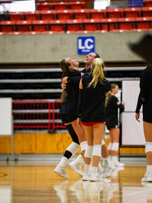 Image post by @ewuvb on Instagram