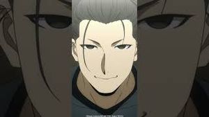 Video post by @crunchyroll on YouTube