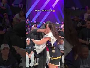 Video post by @unrivaledbasketball on YouTube